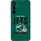 NFL New York Jets Helmet Galaxy A35 5G Skin